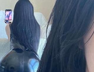 微密圈 – 120斤的小王同学最新资源大放送，迷人的大杀器