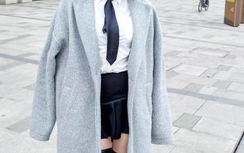 AISS爱丝(黄金版) – 只为拼个好看——萱萱健身写真合集