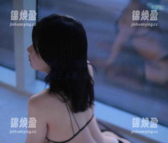 在Addielyn(에디린)的旅拍美图里，下载一次可能会变得过于乐观，建议配上缓释药物！