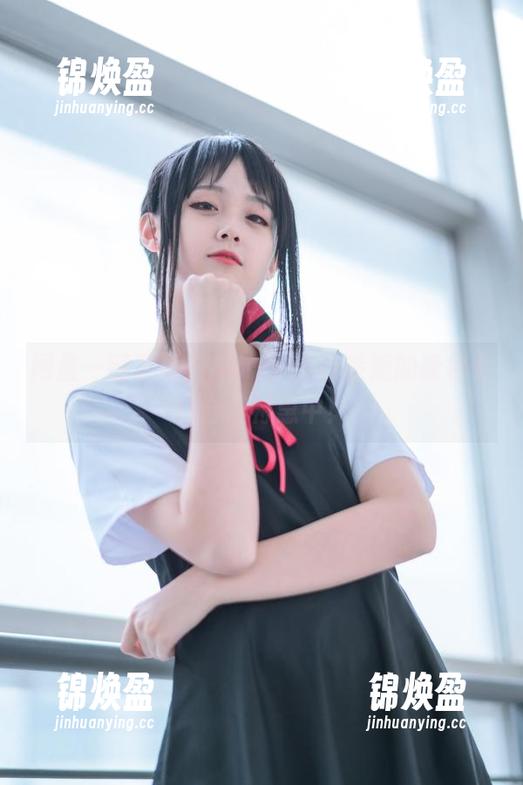 Akisoso秋楚楚 网盘一键下载,Akisoso秋楚楚的粉色女仆合集特惠中!