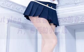 Beautyleg – 在线看Arina的办公室图片，幕后的小罪恶