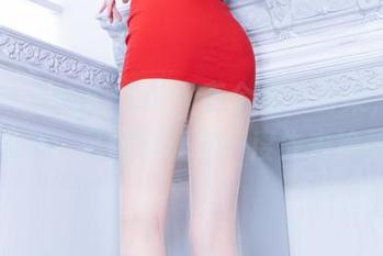Beautyleg – Lucy有个透明合集，下载需谨慎，可能会让你一度失去冷静！