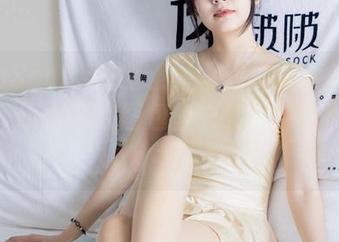 BoBoSocks袜啵啵 – 黑丝（脚尖微加固款），小安又在图包里里扎了什么小心思？