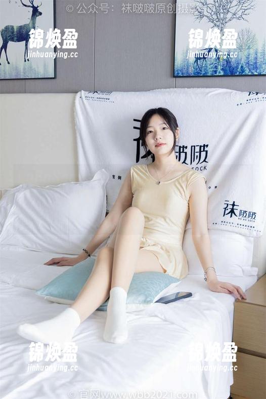 BoBoSocks袜啵啵-小安 BoBoSocks袜啵啵 - 黑丝(脚尖微加固款),小安又在图包里里扎了什么小心思?