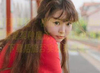 BoLoli菠萝社 – 柳侑绮Sevenbaby的和服俨然是某种魔法，收藏她的作品集，下载后能否实现梦想呢？