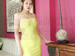 Feilin嗲囡囡 – 小Kaili小丁丁和服写真，咋就这么俏皮，资源一定要留到最后！
