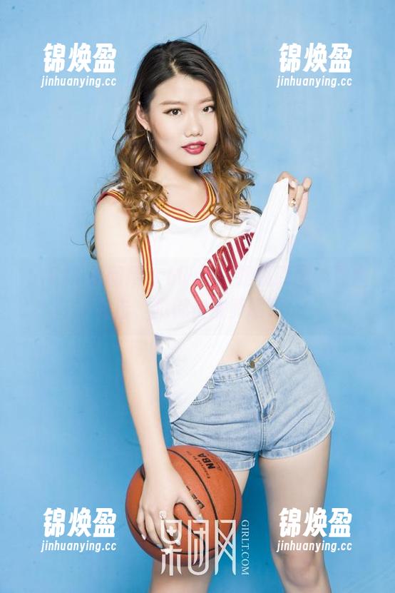GIRLT果团网-Miss琪 GIRLT果团网 - Miss琪眼镜原图,灵感暴击,我都快被养眼了...