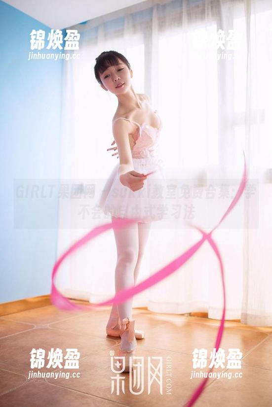 GIRLT果团网-sukki GIRLT果团网 - sukki教室免费合集:学不会的自由式学习法