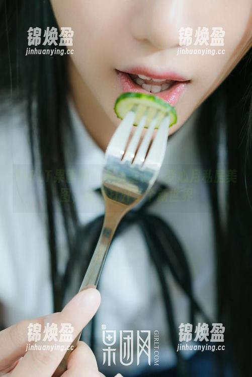 GIRLT果团网 - 不负圣诞！梦心月私房美图，感觉打开了个新世界
