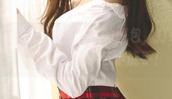 GIRLT果团网 – 王婉悠的图包，打破天使形象，全能好手艺小能手！