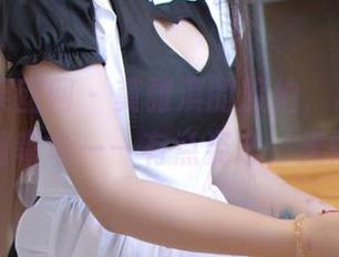 GIRLT果团网 – 莫雅淇的旅拍，私房写真界的低调奢华——有点姿态，无需了不起