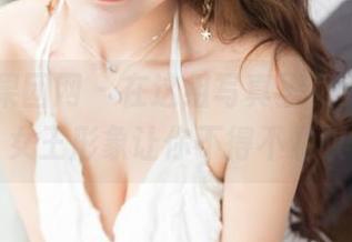 GIRLT果团网 – 在这组写真里，莫雅淇的女王形象让你不得不赞叹