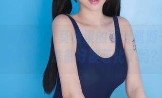 GIRLT果团网 – 莫雅淇的可爱巡游—作品集分享，准备好被萌化了吗？