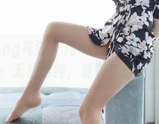 HuaYang花漾 – 冯木木LRIS双马尾合集：无敌清纯，资源免费送！