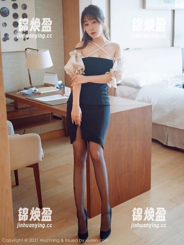 HuaYang花漾-张思允Nice HuaYang花漾 - 张思允Nice的裤里丝,资源大挑战,你准备好了吗?