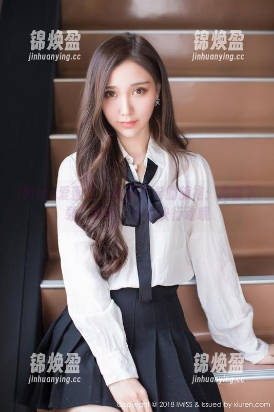 IMiss爱蜜社-周于希 IMiss爱蜜社 - 论周于希的旗袍:高清下载?哎呀,你得快行动哦