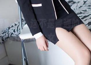 IMiss爱蜜社 – 这不是普通的美图分享，是杨紫嫣Cynthia为女友演绎的新一季！