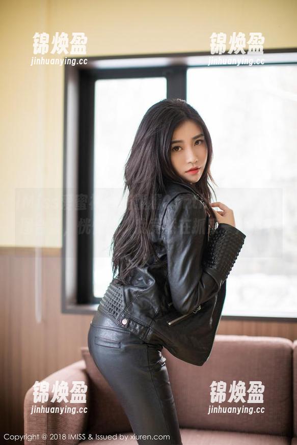 IMiss爱蜜社-杨紫嫣Cynthia IMiss爱蜜社 - 杨紫嫣Cynthia的秘密原图合集,恍惚间,我竟然在抓索一片落叶。