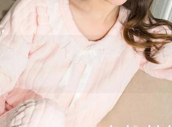 KelaGirls克拉女神 – 这里有夭姬最惊艳的纯白写真精选，准备好了吗？