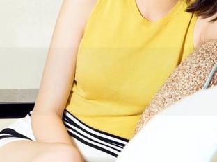 KelaGirls克拉女神 – 嫚予新图包，户外日记分享！别跟我抢呀！