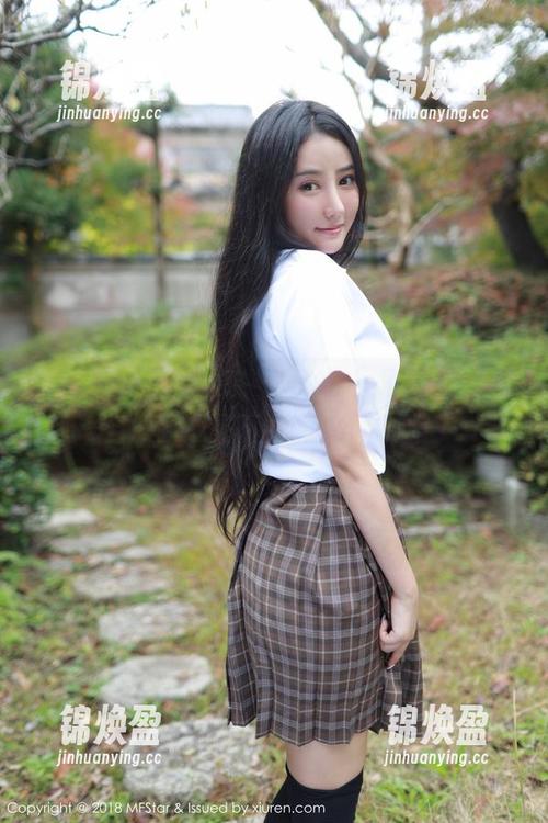 MFStar模范学院-yoo优优 MFStar模范学院 - 在yoo优优的教室,当原图遇见下载,火花四溅!