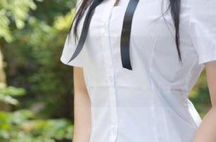 MFStar模范学院 – 大美妞儿光彩夺目的油亮天天都是资源轰炸！