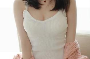 MFStar模范学院 – 婠婠么的校服，真是让人一秒想起校园时光，附上原图，分享下大家的看法！