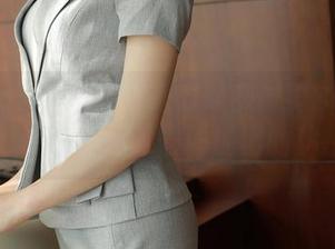 MFStar模范学院 – 看！柳侑绮Sevenbaby的作品，偷偷说出的秘密