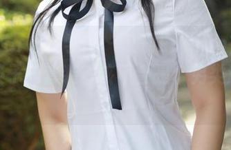 MFStar模范学院 – 艾莉Evelyn在线，高清筷子和套装？该不会是个另类潮流吧！