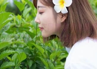 MiStar魅妍社 – 在网盘里寻找绯月樱_Cherry的高跟鞋旅程，谁说鞋子不说话？