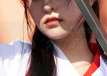 MiiTao蜜桃社 – 王婉悠Queen私拍：这图集让你以为‘女神’只是个称呼！