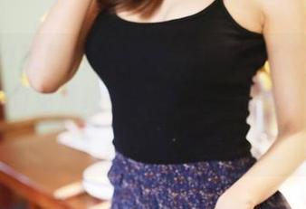 MyGirl美媛馆 – 来吧，赶紧下载Carina绮里嘉的免费纯白套图，粉丝们说她有‘白’技强就是真！