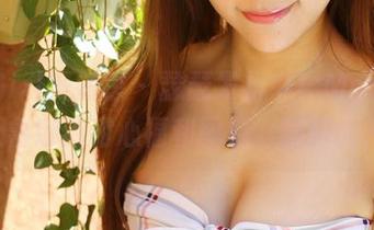 MyGirl美媛馆 – 瑟瑟发抖中！Manuela玛鲁娜的甜心福利图包，脑洞大开！