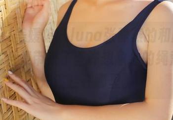 MyGirl美媛馆 – luna张静燕的和服画像，图片合集带来了些许想象力的绳索，不知该挂在哪里。