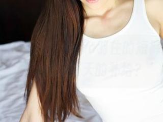 MyGirl美媛馆 – toro羽住的短裤：高清，难道是夏天的补给？