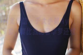 MyGirl美媛馆 – 于大小姐Ayu：女王全套，真比我的奢华梦还炫