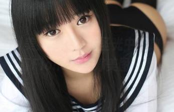 MyGirl美媛馆 – 在无圣光中绽放，伊雨蔓Fiona的花嫁美图漫游