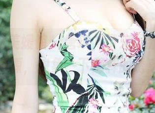 MyGirl美媛馆 – 唐琪儿带来最新蕾丝内衣资源，想象一下那样的诱惑。