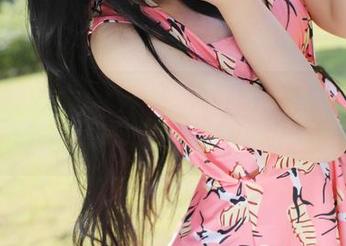 MyGirl美媛馆 – 你以为我是来看牛仔裤的？其实我是来看唐琪儿的美图更新啊！
