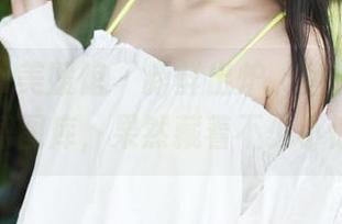 MyGirl美媛馆 – 新鲜出炉，唐琪儿il的连衣裙图库，果然藏着不少小惊喜！