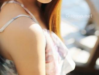 MyGirl美媛馆 – 看小兜儿的体操服原图合集，心里默默为她的身形点赞，肚子却在咕噜咕噜…