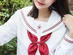 MyGirl美媛馆 – 田芯娜Angel的镂空，作品里的每一寸似乎都在悄悄诉说些什么，让人停不下来。