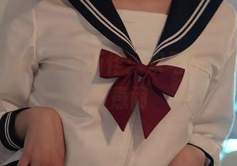 Natsuko夏夏子新作：双马尾，绝美女图的愚闹