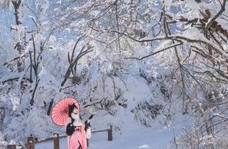 啊，Neko薇薇的双人cos！竟然让我觉得，该有个小人陪我才行。