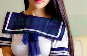 PANS – 念念带来新鲜感：少女写真集更新，谁也不会拒绝的诱惑！