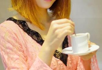 PANS写真 – 小雪的制服在线，原图无敌，看得人想搭配几件新衣服～