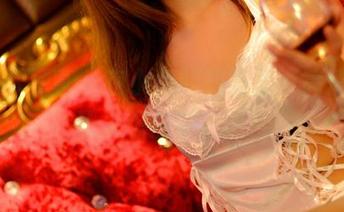 PANS写真 – 在小鱼的教室里，高清写真让人想替补全班！
