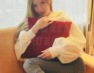 PDL潘多拉 – 阳光的兔女郎写真集，资源满满，别只盯着这些照片啊！
