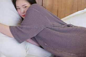 Pia(피아)的图集——一个cos能引发多少狗血剧？