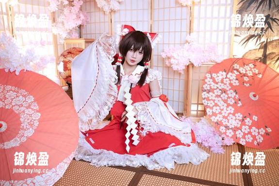 PoppaChan 去医院还是去画廊?PoppaChan的护士装让人难以抉择